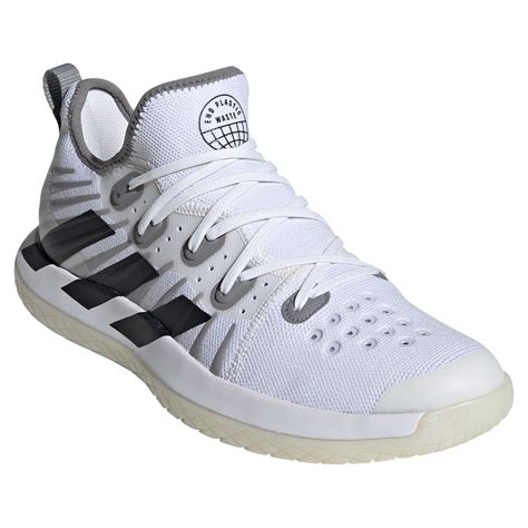 handballschuhe damen adidas stabil|adidas stabil next gen 2.0.